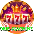 pokie machine Slot Machine Premium