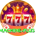 pokie machine Supreme Latest v2.3.0