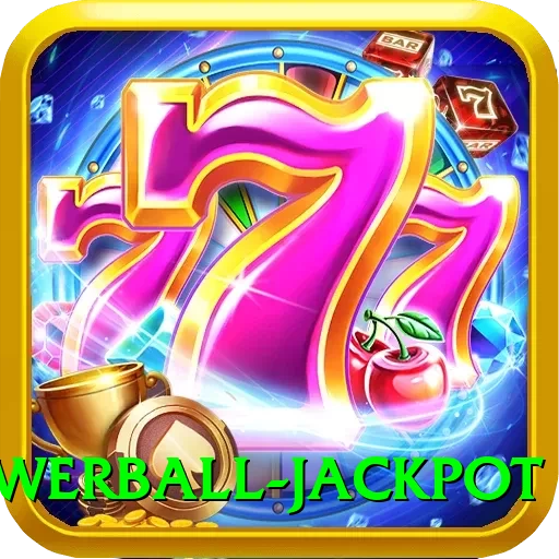 powerball jackpot Gaming Legend v1.2.9 - 2