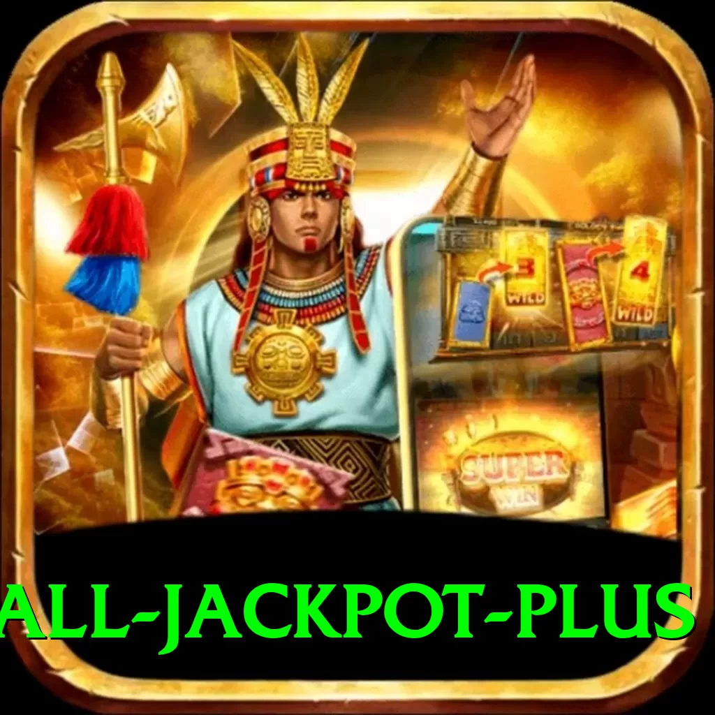powerball jackpot Supreme APK v4.2.0 - 2