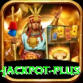 powerball jackpot Supreme APK v4.2.0