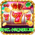 powerball jackpot winning numbers Money Premium v1.7.3