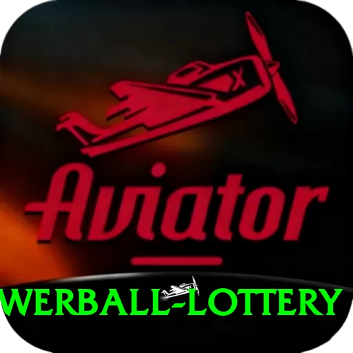 powerball lottery Prime Latest v4.2.5 - 2