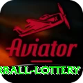 powerball lottery Prime Latest v4.2.5