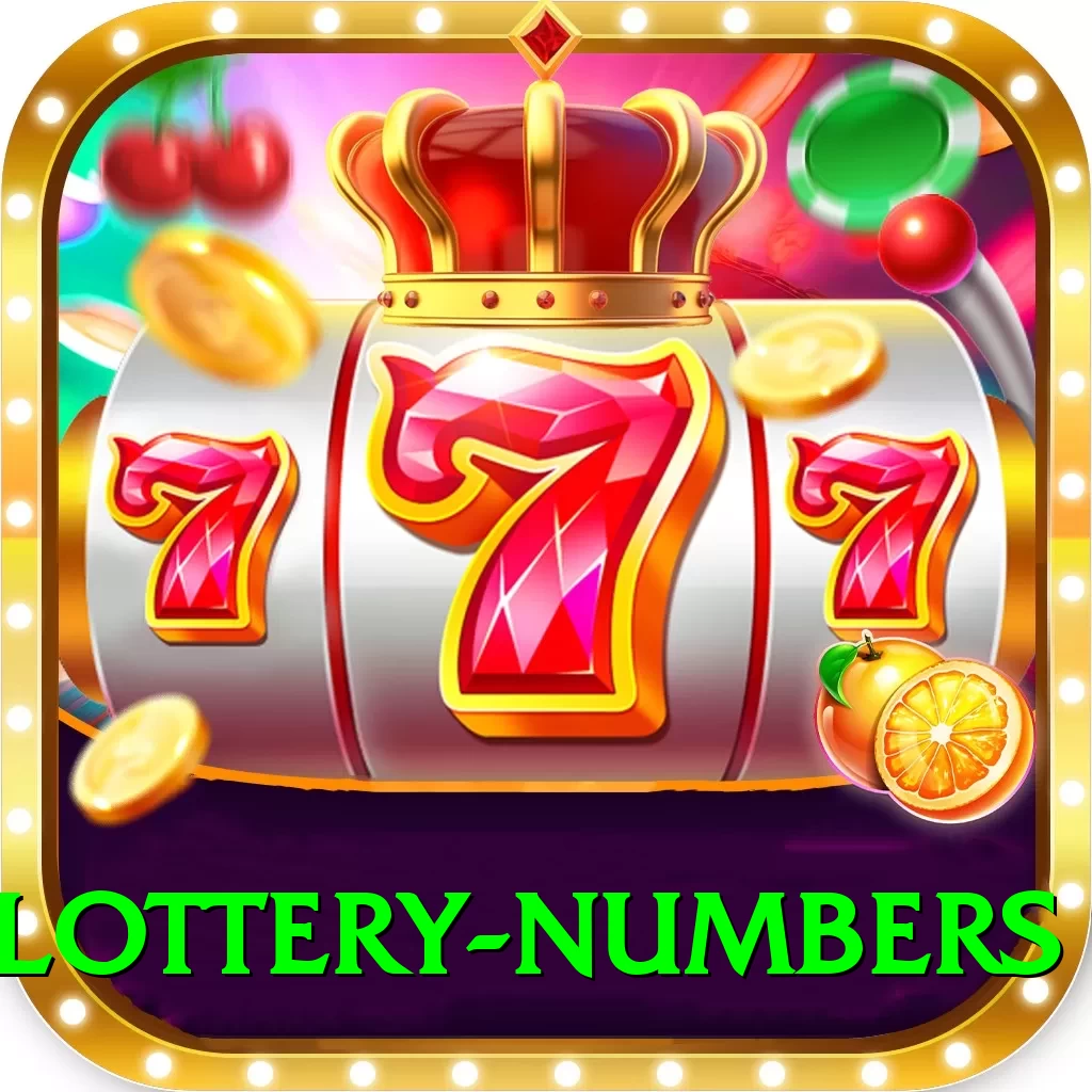 powerball lottery numbers App Prime v1.1.7 - 2