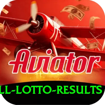 powerball lotto results Live Casino Deluxe - 2