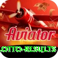powerball lotto results Live Casino Deluxe
