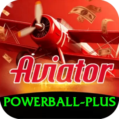 powerball Plus Latest v3.2.2 - 2