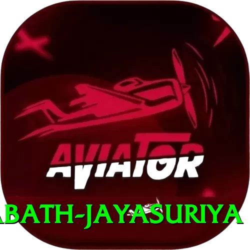 prabath jayasuriya Live Plus - 2