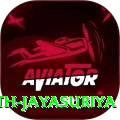 prabath jayasuriya Live Plus