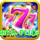 prabath jayasuriya Casino Official v1.6.8