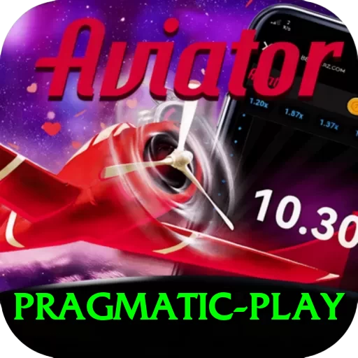 pragmatic play Premium Casino App - 2