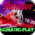 pragmatic play Premium Casino App