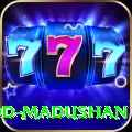 pramod madushan - Elite Edition v5.3.5
