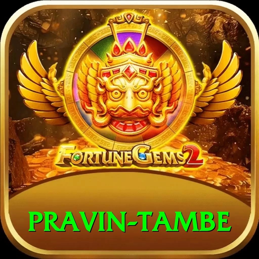 pravin tambe Earn Extreme v3.4.0 - 2