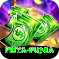 priya punia King Jackpot