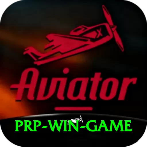 PRP Win Game Pro1 v2.2.3 - 2