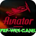 PRP Win Game Pro1 v2.2.3