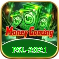 psl 2021 Live Legend v2.7.1