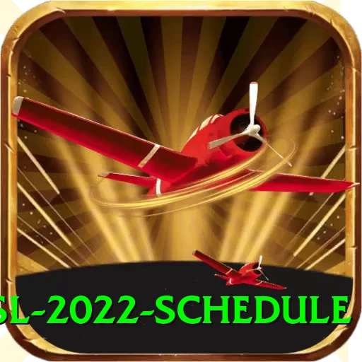 psl 2022 schedule Premium APK v1.4.6 - 2