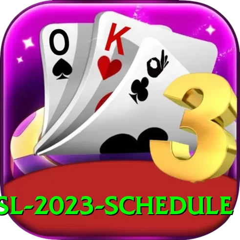 psl 2023 schedule APK Elite v3.2.8 - 2