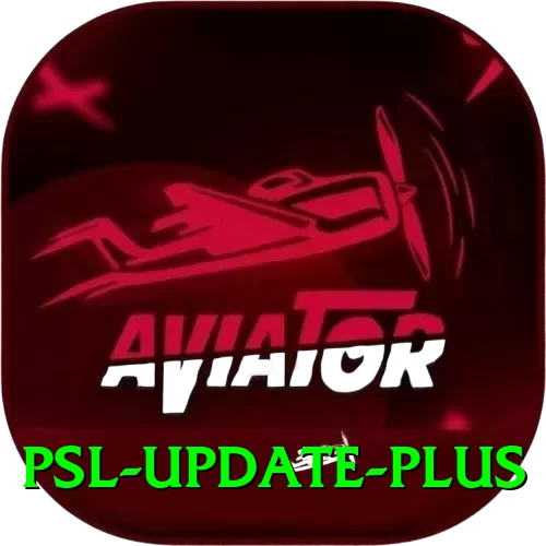 psl update Elite Jackpot - 2