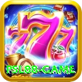 PSL88 Game Apps (Tools & Injectors) Pro v2.1.3
