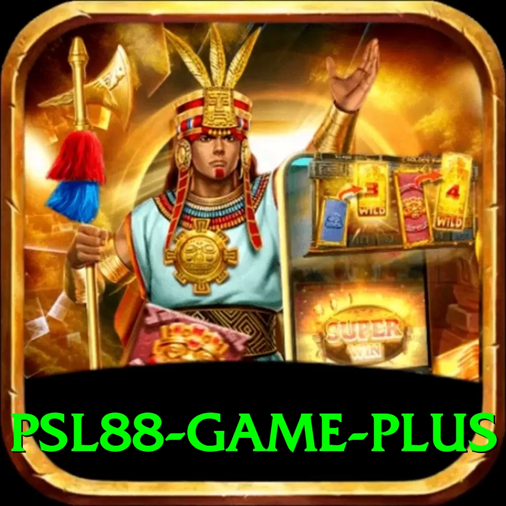 PSL88 Game Max Pro v5.2.2 - 2
