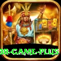 PSL88 Game Max Pro v5.2.2