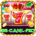PSL88 Game Gold New