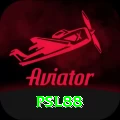 psl88 - Champion v3.4.1