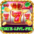 ptv sports live psl Casino Supreme v1.5.2