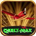 Q5Bet Master Jackpot