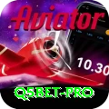 q5bet Prime 2024