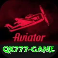 QK777 Game Games (Casino & Earning) Plus v2.0.3
