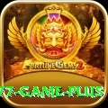 QK777 Game Pro1 v4.7.4