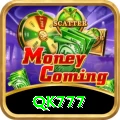 qk777 - Real Money Master