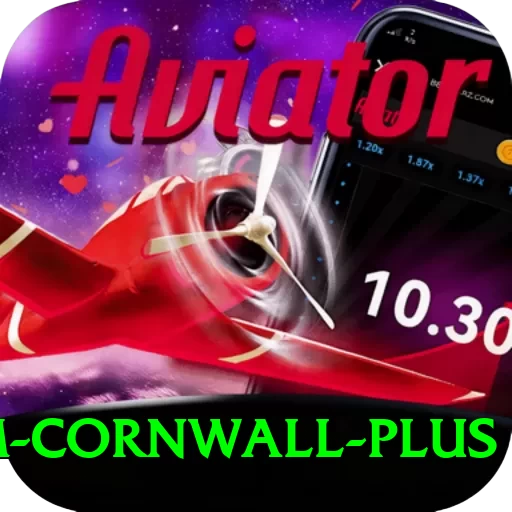 rahkeem cornwall Mobile Prime - 2