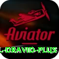 rahul dravid Elite v2.8.7