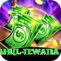 rahul tewatia Money Master v2.8.7