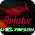 rahul tripathi Casino Official v1.1.8