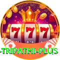 rahul tripathi Game Champion v1.5.3