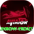 rainbow trout Bonus Master v1.6.5