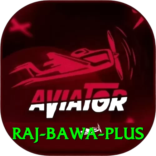 raj bawa Elite Gaming App - 2