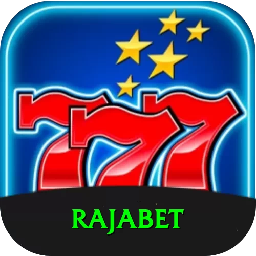 Rajabet Max Pro v5.8.3 - 2