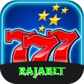 Rajabet Max Pro v5.8.3