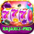 Rajabet Casino Official v2.9.1
