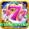 rajiv gandhi international stadium Legend Gaming App