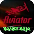 ramiz raja Gaming Super v1.9.3