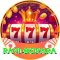 ravi bopara Ultimate - Win Real PKR